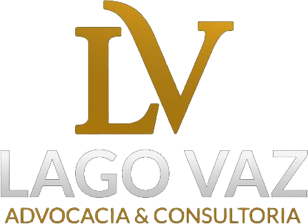 Lago Vaz Advocacia & Consultoria